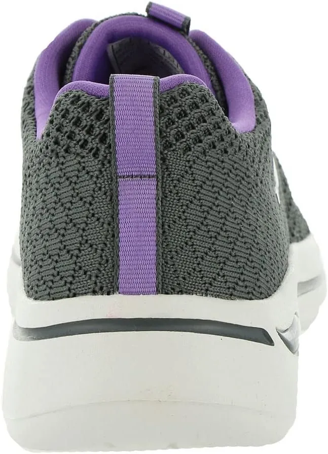 Skechers Women's Go Walk Arch Fit Unify Sneaker
