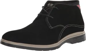 STACY ADAMS Men's Tilden Chukka Boot