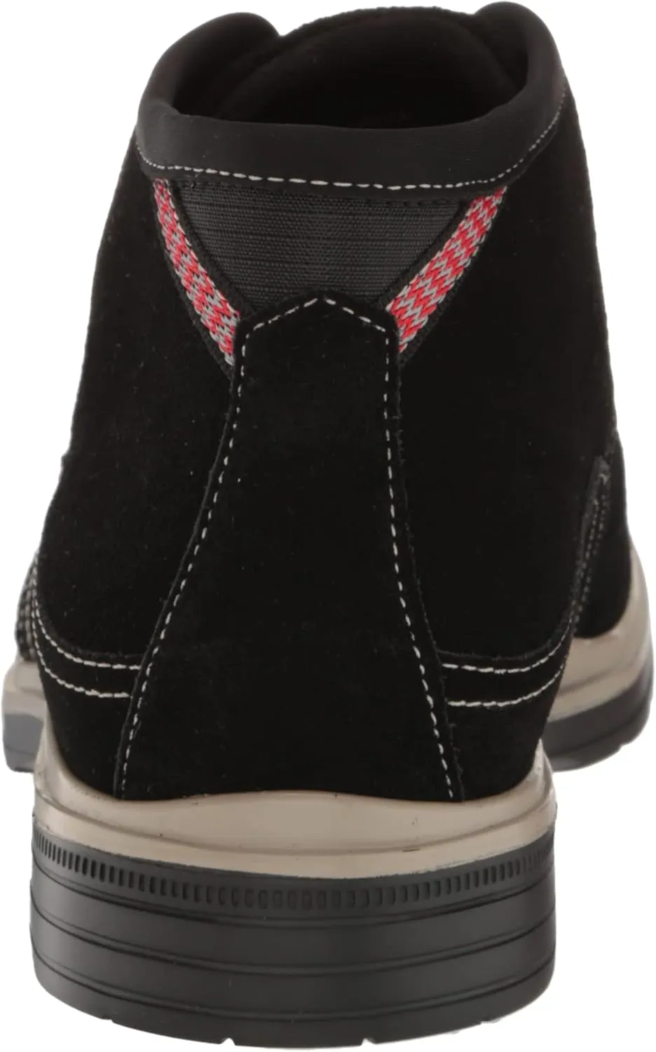 STACY ADAMS Men's Tilden Chukka Boot