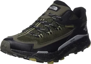 THE NORTH FACE Men's Trail Running Shoe