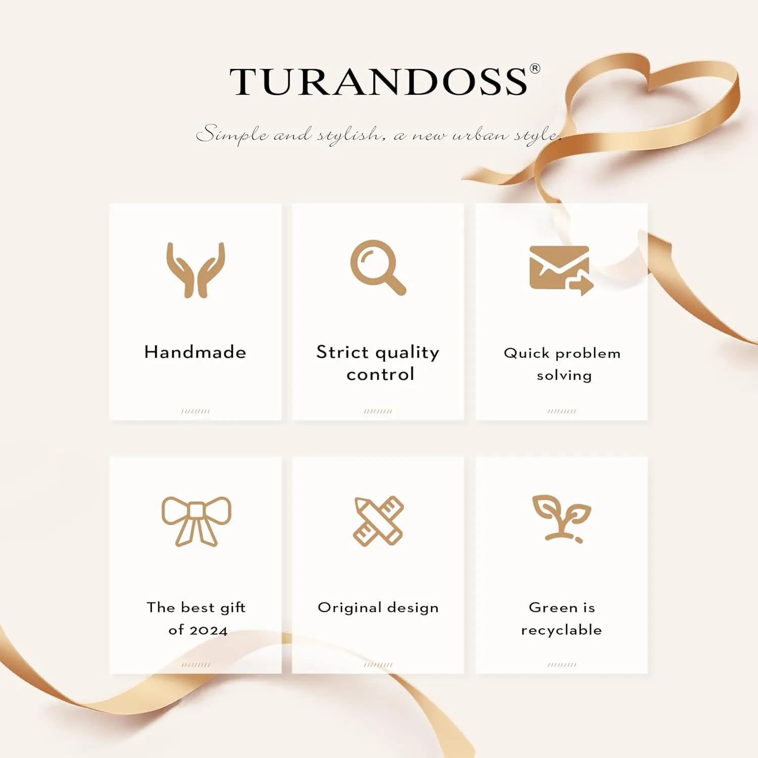 Turandoss Gold Initial Bracelets for Women - Initial Pearl Bracelets for Girls Gifts Disc Monogram Gold Jewelry for Women Teen Girl Gifts