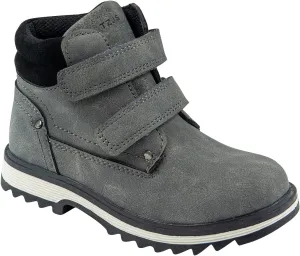 Outdoor Hiking Boots