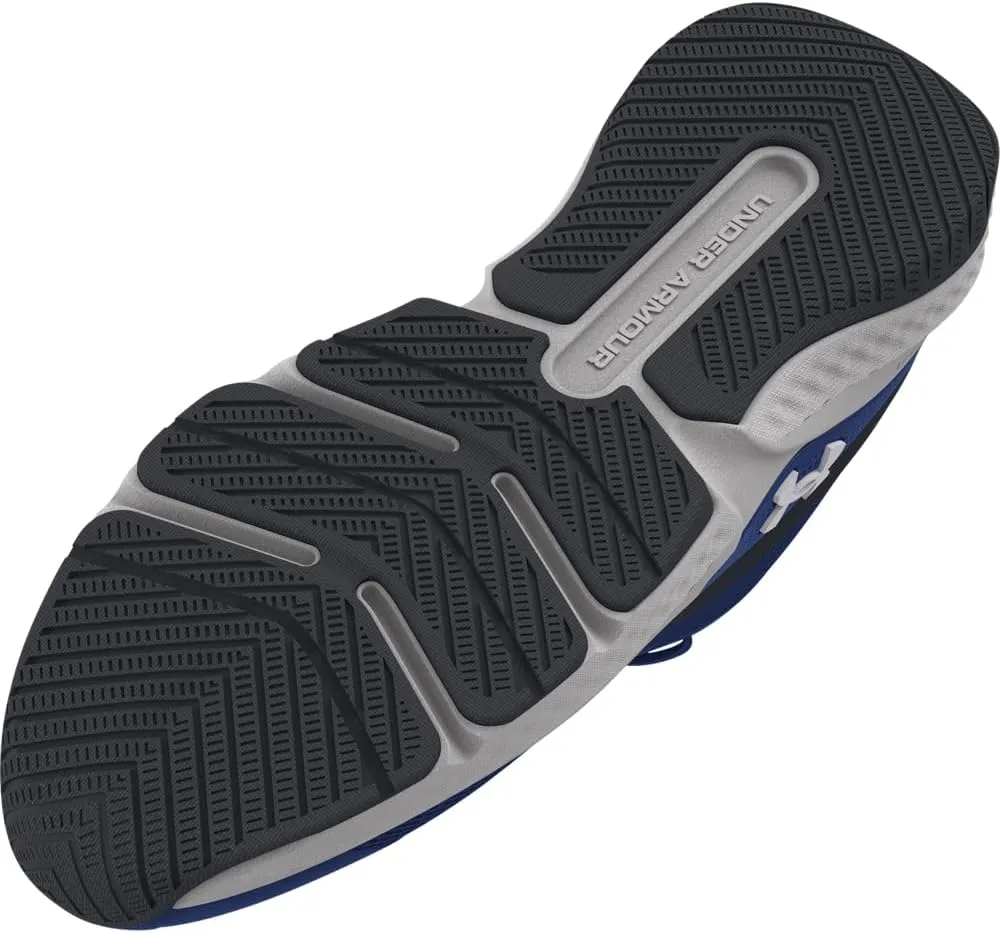 Under Armour Men's Dynamic Select Cross Trainer