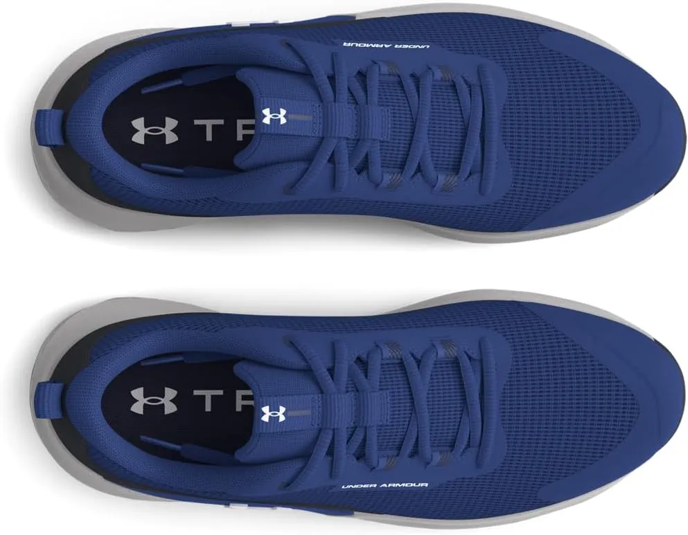 Under Armour Men's Dynamic Select Cross Trainer