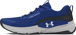 Under Armour Men's Dynamic Select Cross Trainer