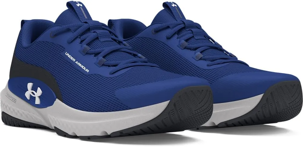 Under Armour Men's Dynamic Select Cross Trainer