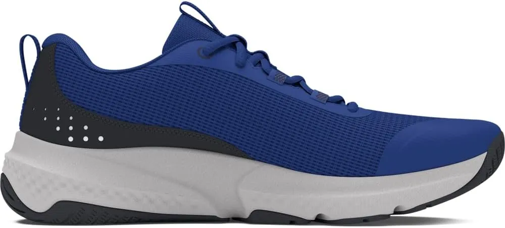 Under Armour Men's Dynamic Select Cross Trainer