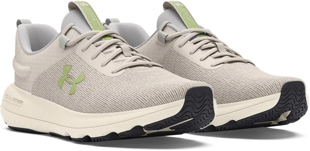 Under Armour Women's Charged Revitalize Running Shoe