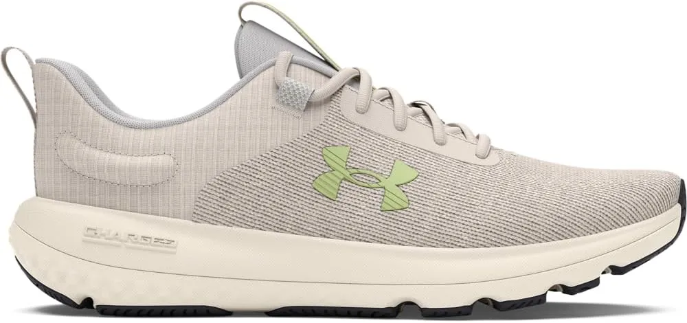 Under Armour Women's Charged Revitalize Running Shoe
