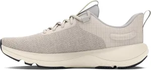Under Armour Women's Charged Revitalize Running Shoe