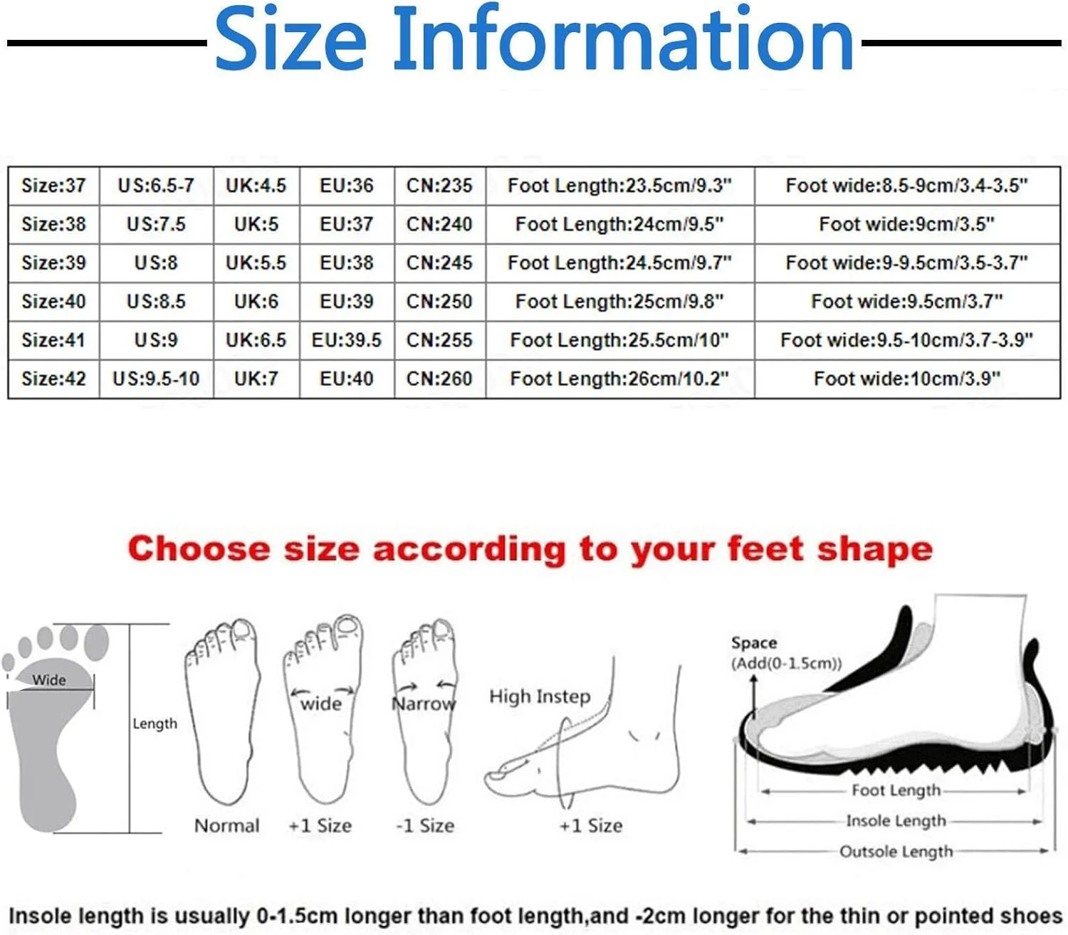 Winter Boots for Women Waterproof Snow Non Slip with Side Zipper Womens Winter Boots Wide Ankle Women Snow Boots 7 Wide Black Ankle Boots for Women Low Heel Winter Womens Insulated Waterproof Boots
