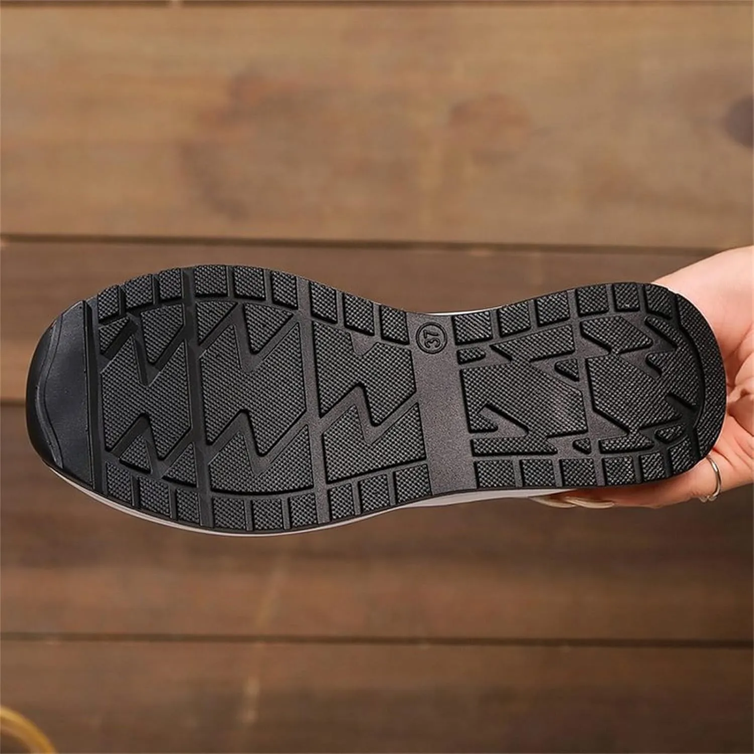 Womens Walking Shoes Fashion Casual Women Shoes Sports Shoes Lace Up Thick Soled Women Shoes Womens en Shoes for Girls