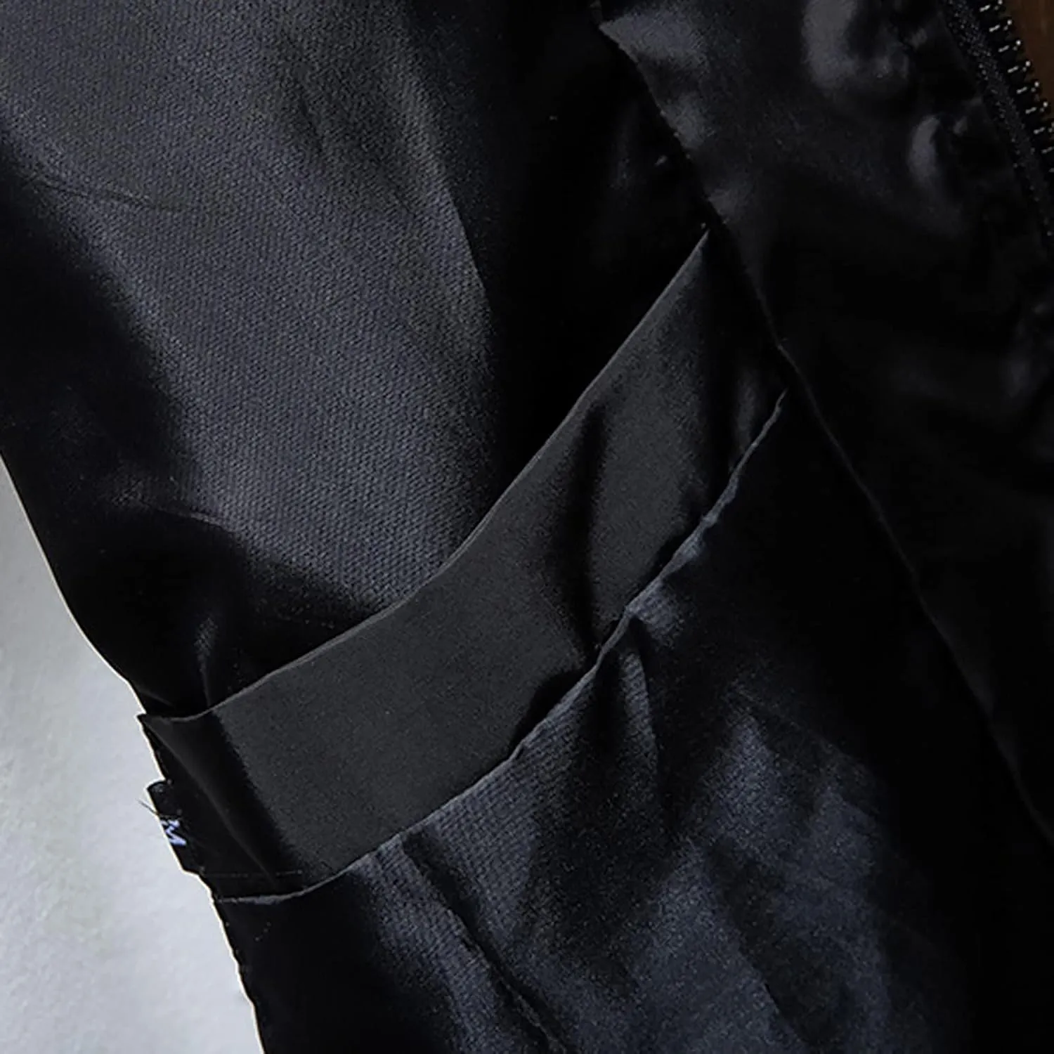 Ymosrh Men's Travel Rain Jackets Lightweight Water Resistant Running Hiking Fishing Light Coats Jacket Windbreaker