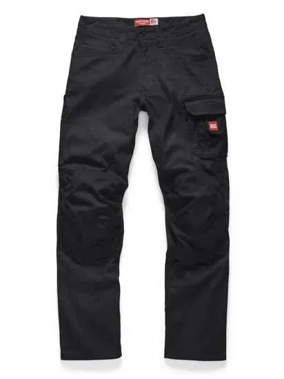 YO2202 Hard Yakka Legend Pant